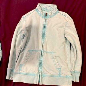 Marching Set lite material